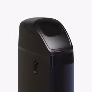 ECO100