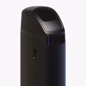 SLIMPRO200